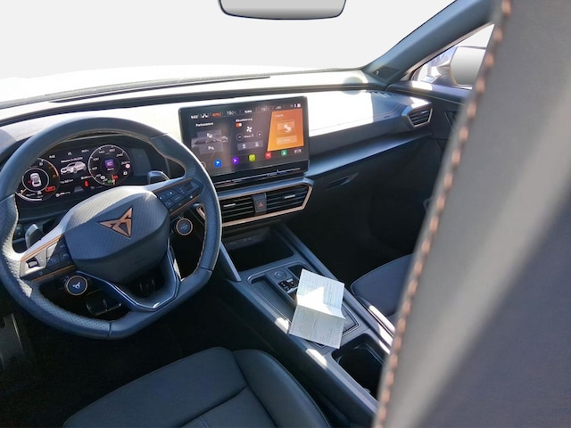 Bild des Autos 5