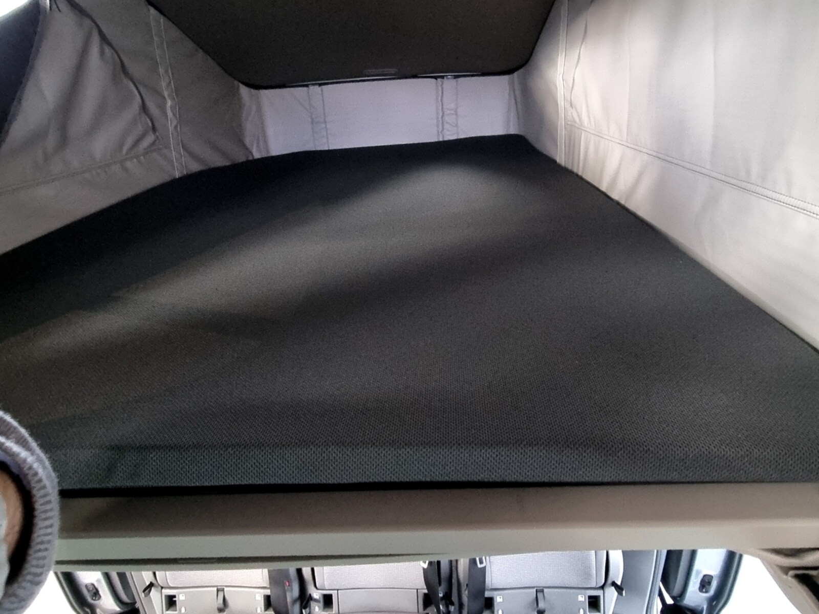 Volkswagen California – Bild 20