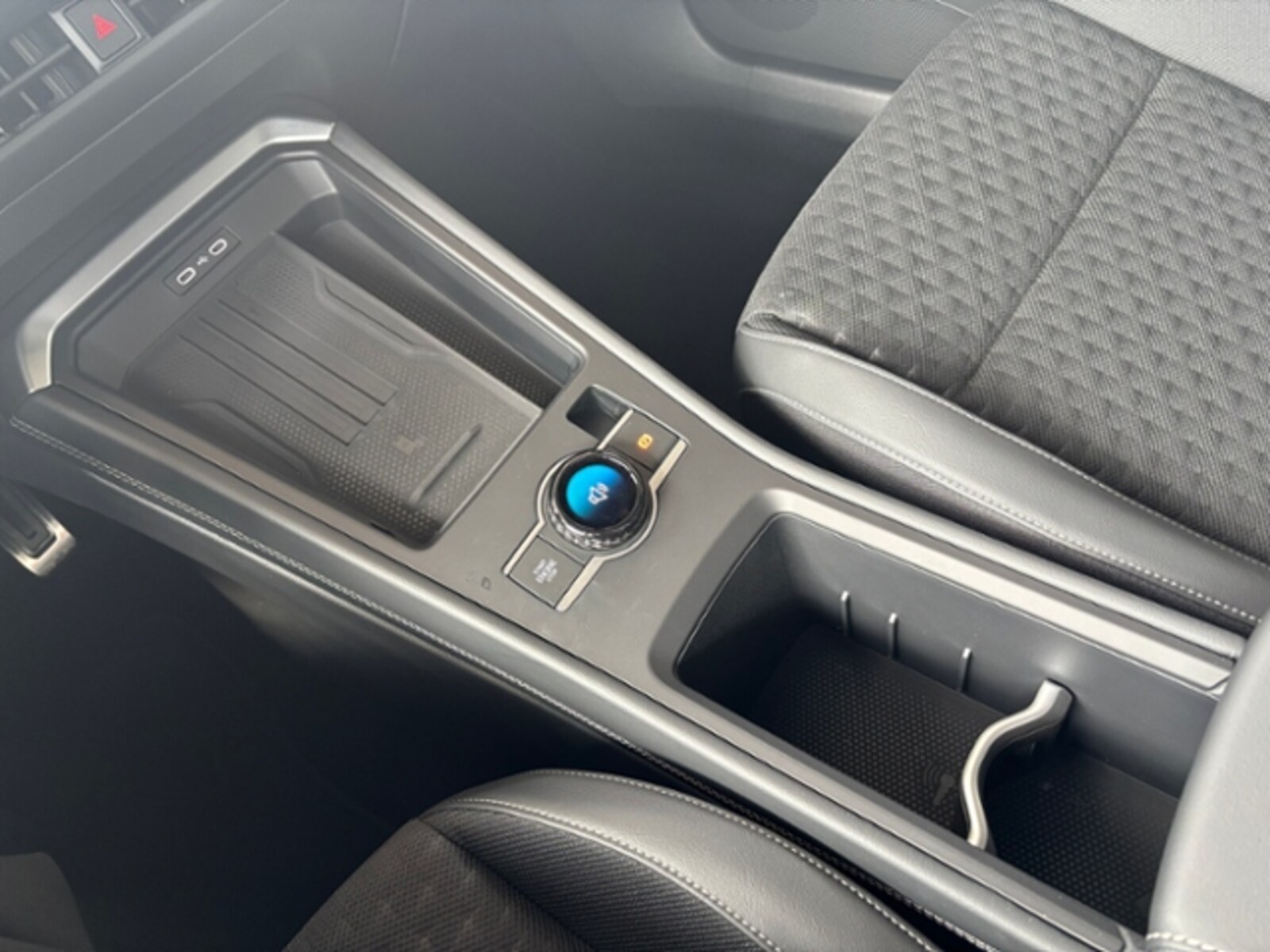 Volkswagen T-Roc – Bild 20