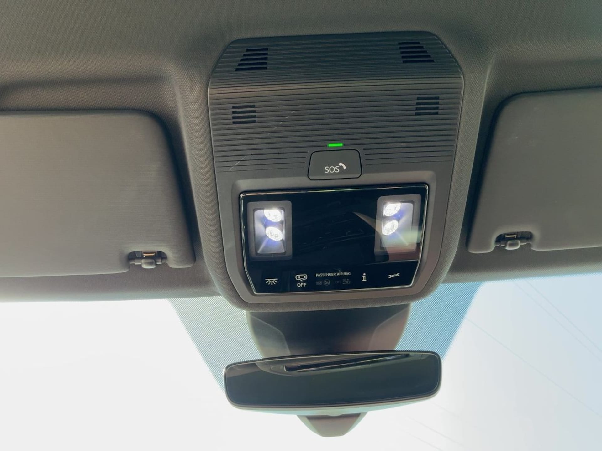 Volkswagen ID.5 Pro