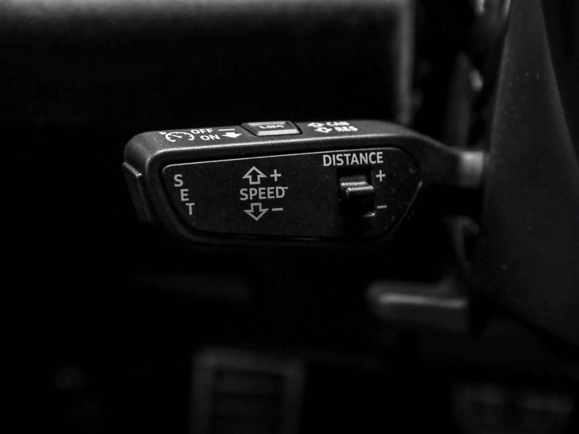 Audi A5 Limousine e-hybrid
