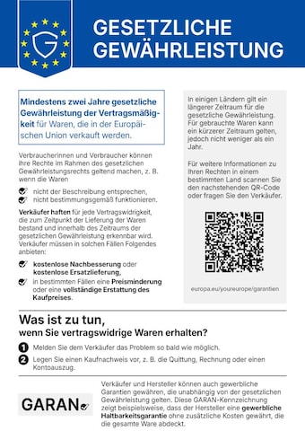 Bild des Autos 18