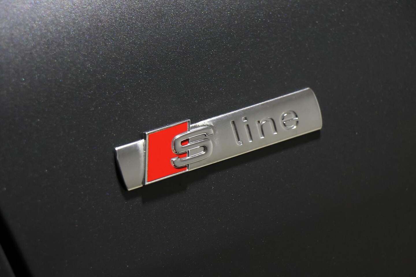 Image about Audi Q5 Sportback TDI quattro 150 kW sport
