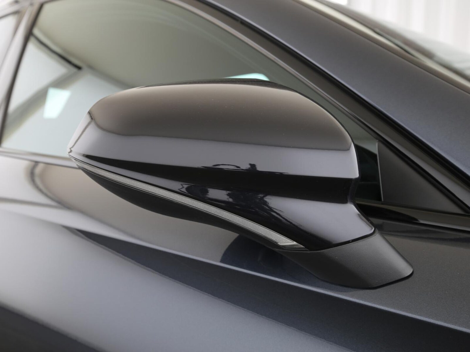 CUPRA Formentor – Bild 24