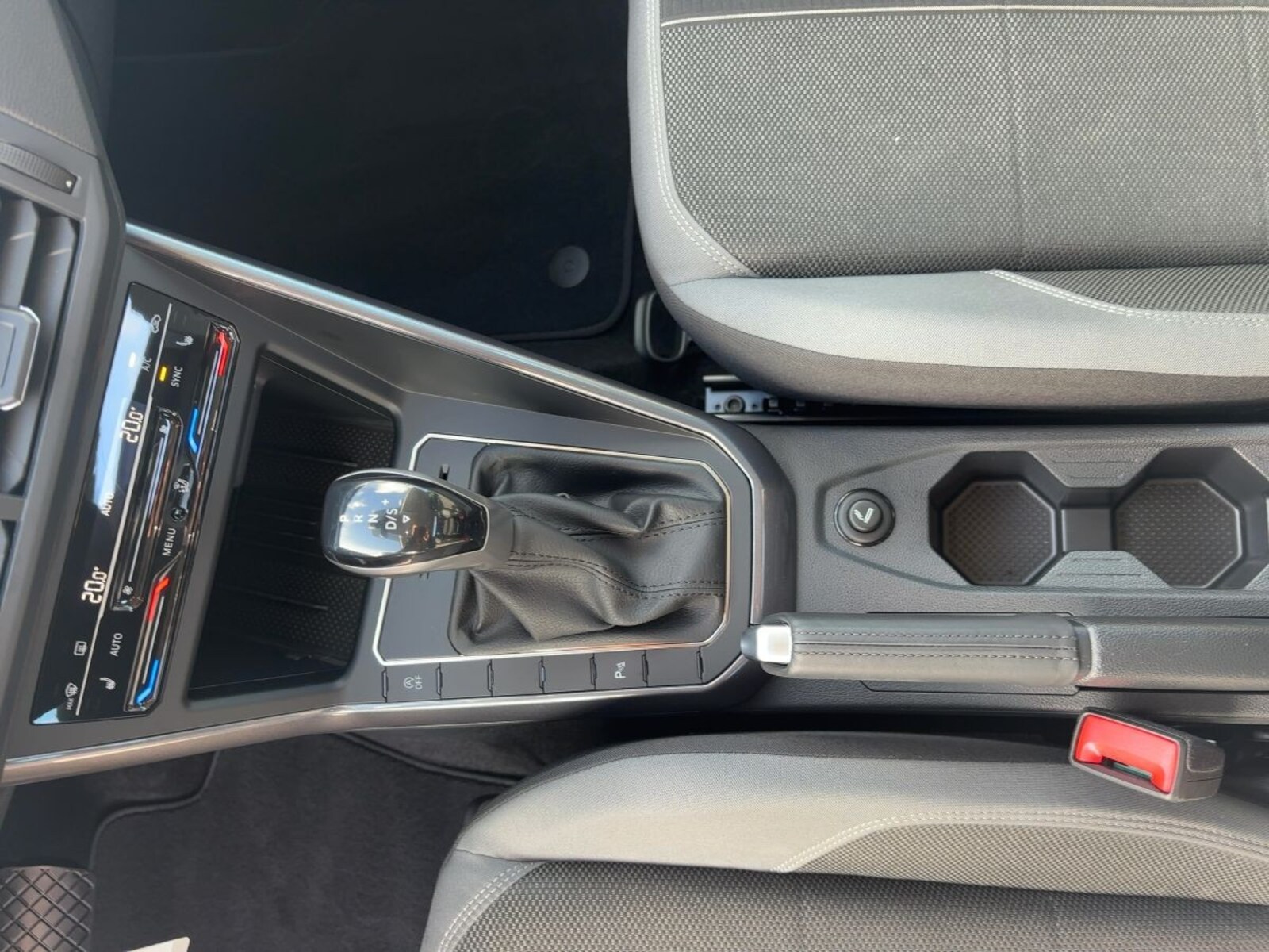 Volkswagen Polo – Bild 16