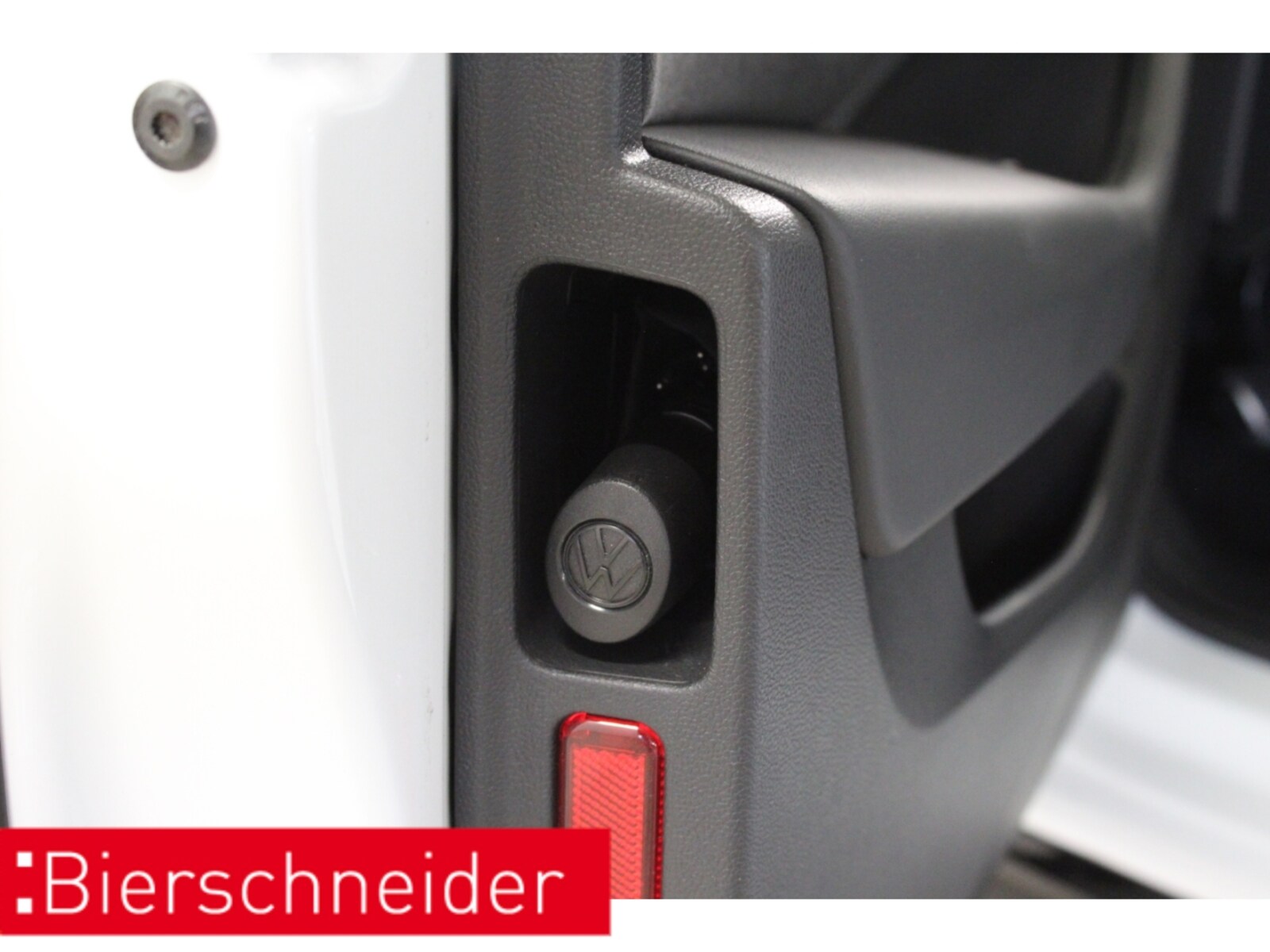 Volkswagen Passat – Bild 11