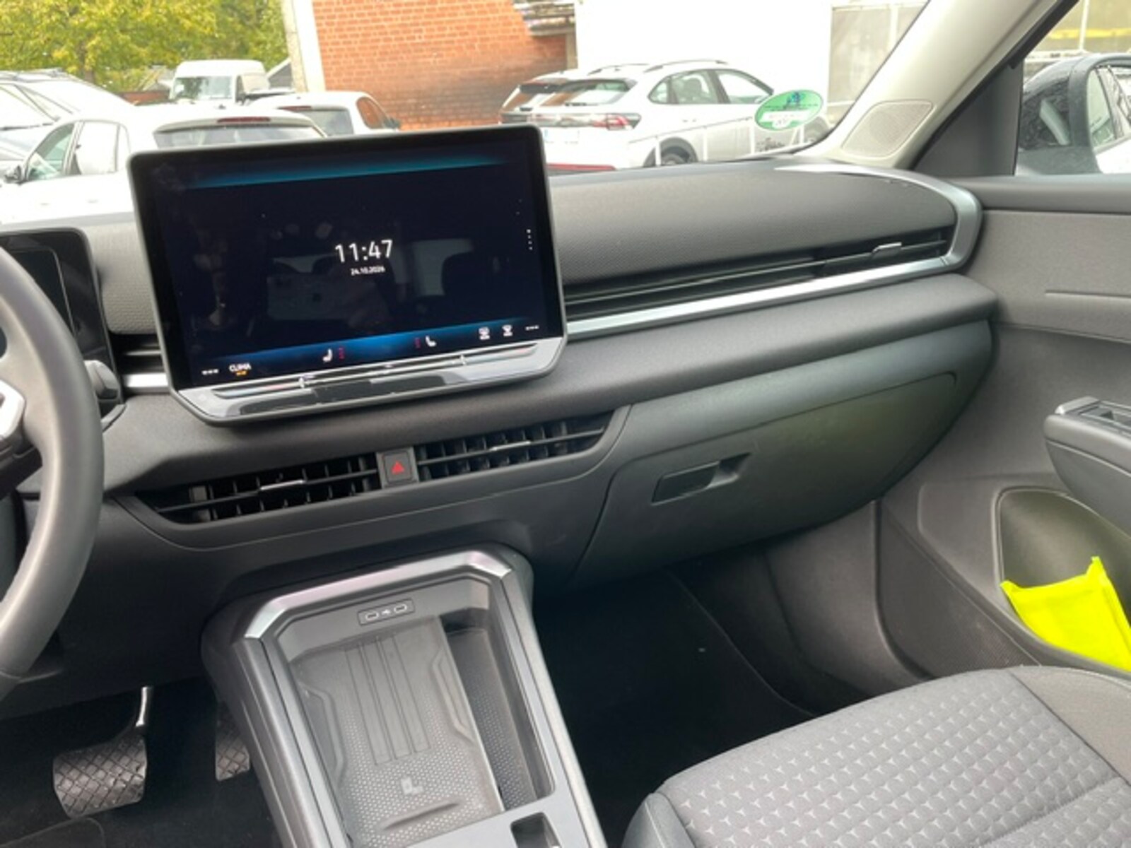 Volkswagen T-Roc – Bild 12
