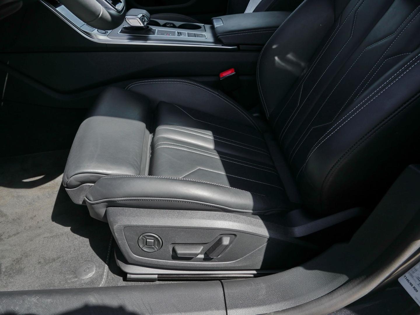Image about Audi A7 Sportback 45 TFSI quattro S tronic