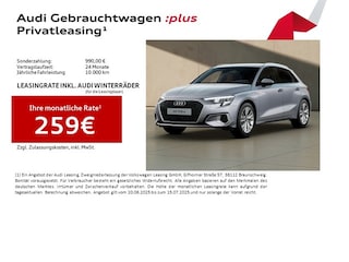 zweites Vorschaubild
