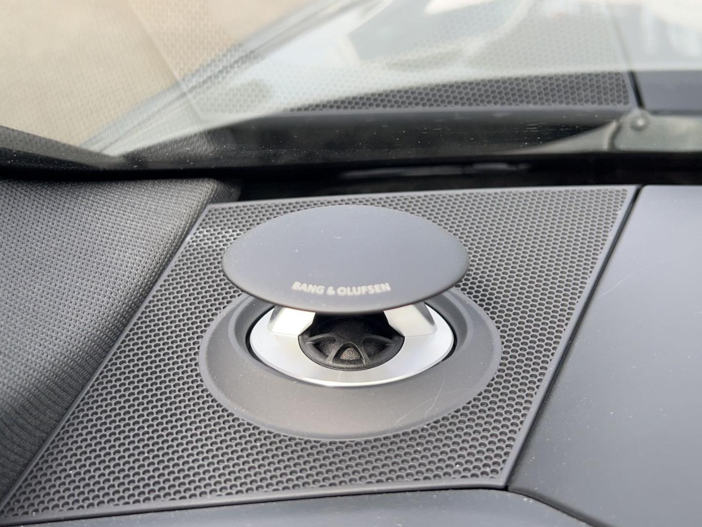Image about Audi RS 6 Avant performance TFSI quattro tiptronic