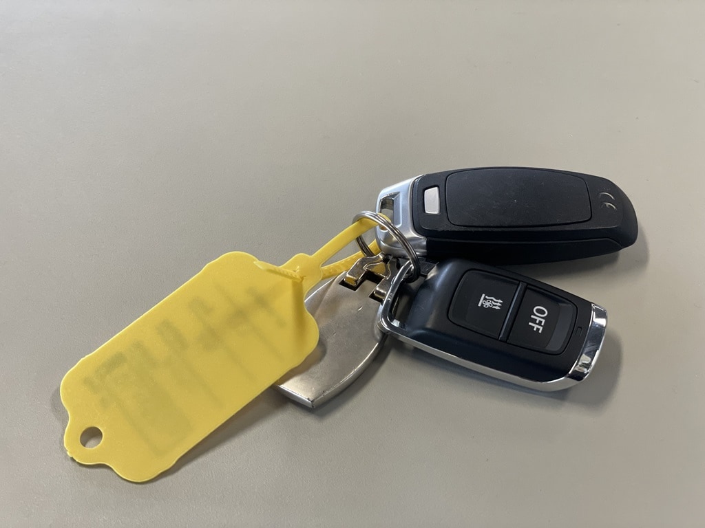 Image about Audi A3 Sportback A3 Sportback 35 TFSI Proline 150 hk S tronic