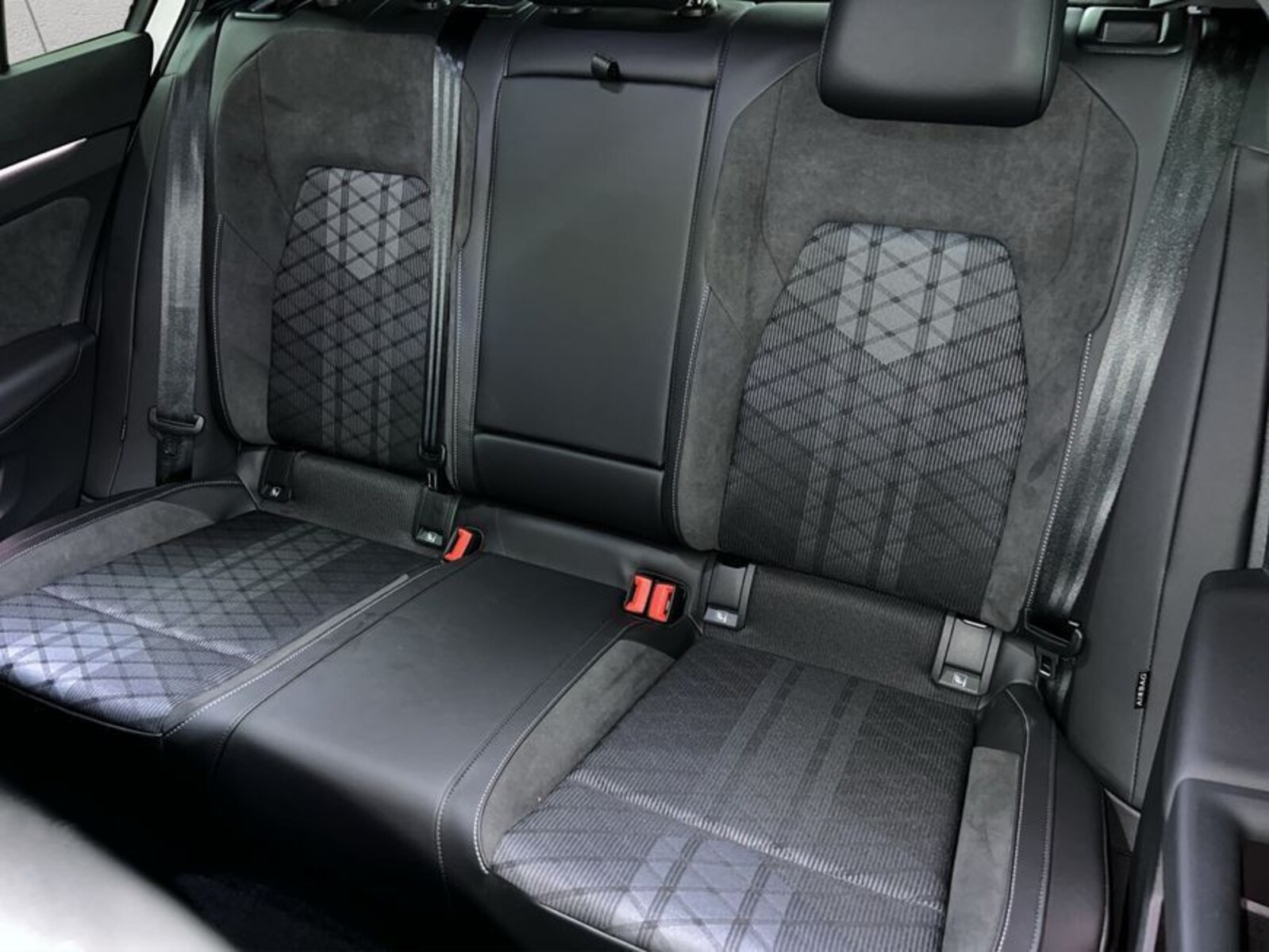 Volkswagen Golf – Bild 18