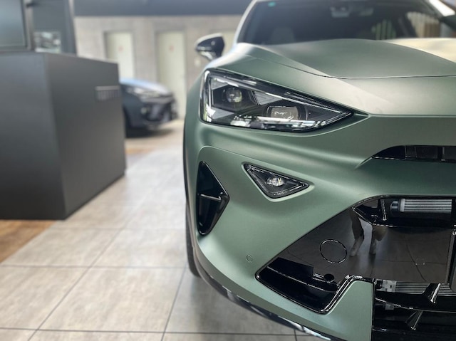 Bild des Autos 3