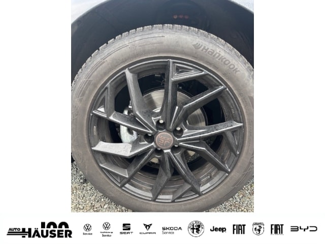 Bild des Autos 8