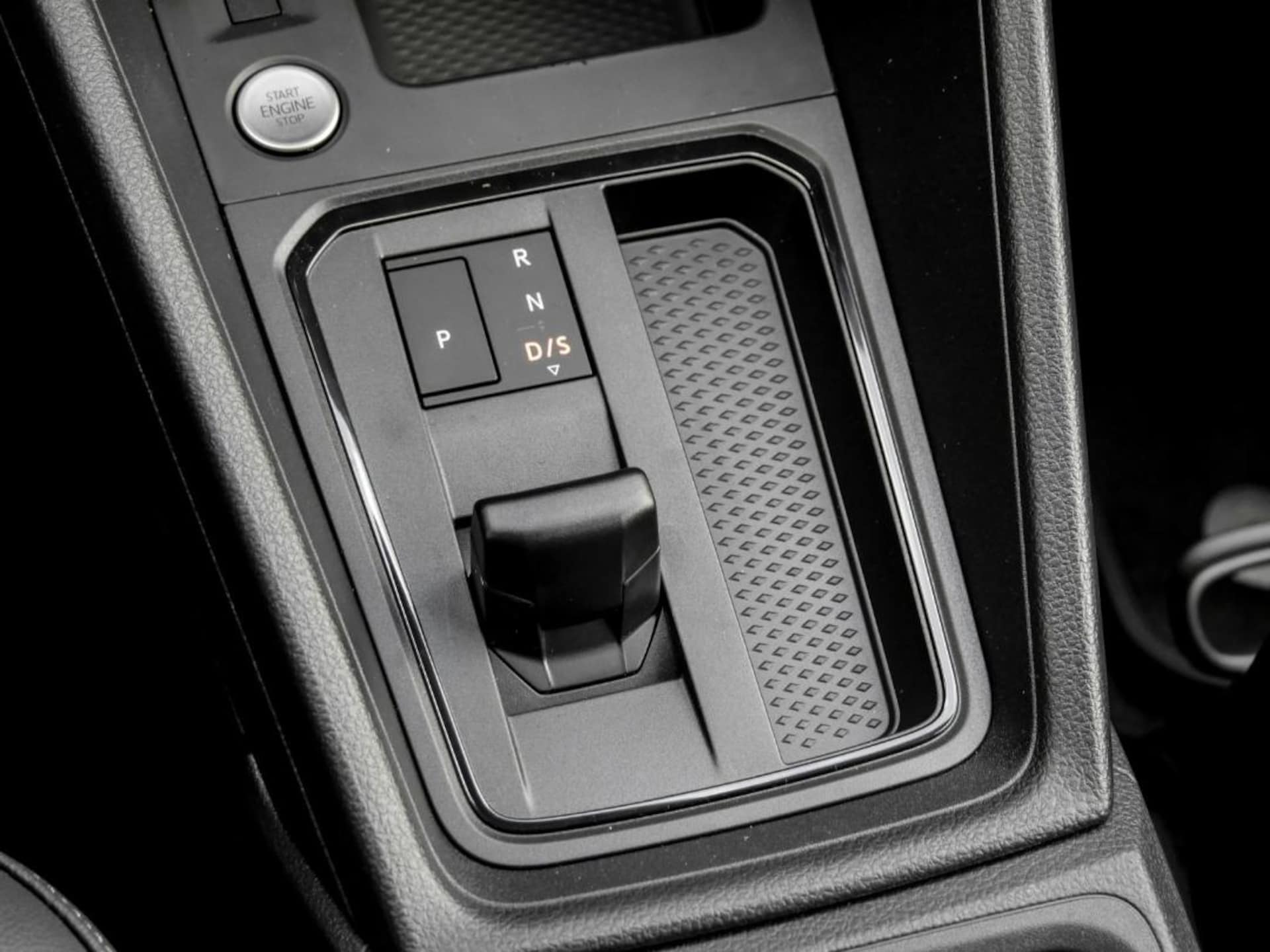 Volkswagen Caddy ENERGY