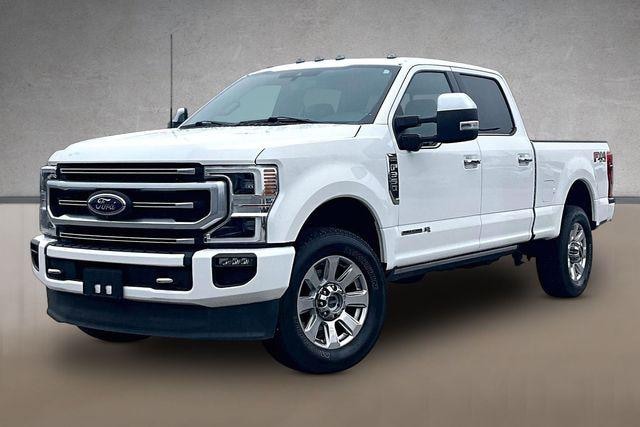 Photo of 2022 Ford