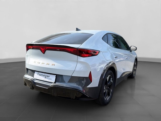 Bild des Autos 4