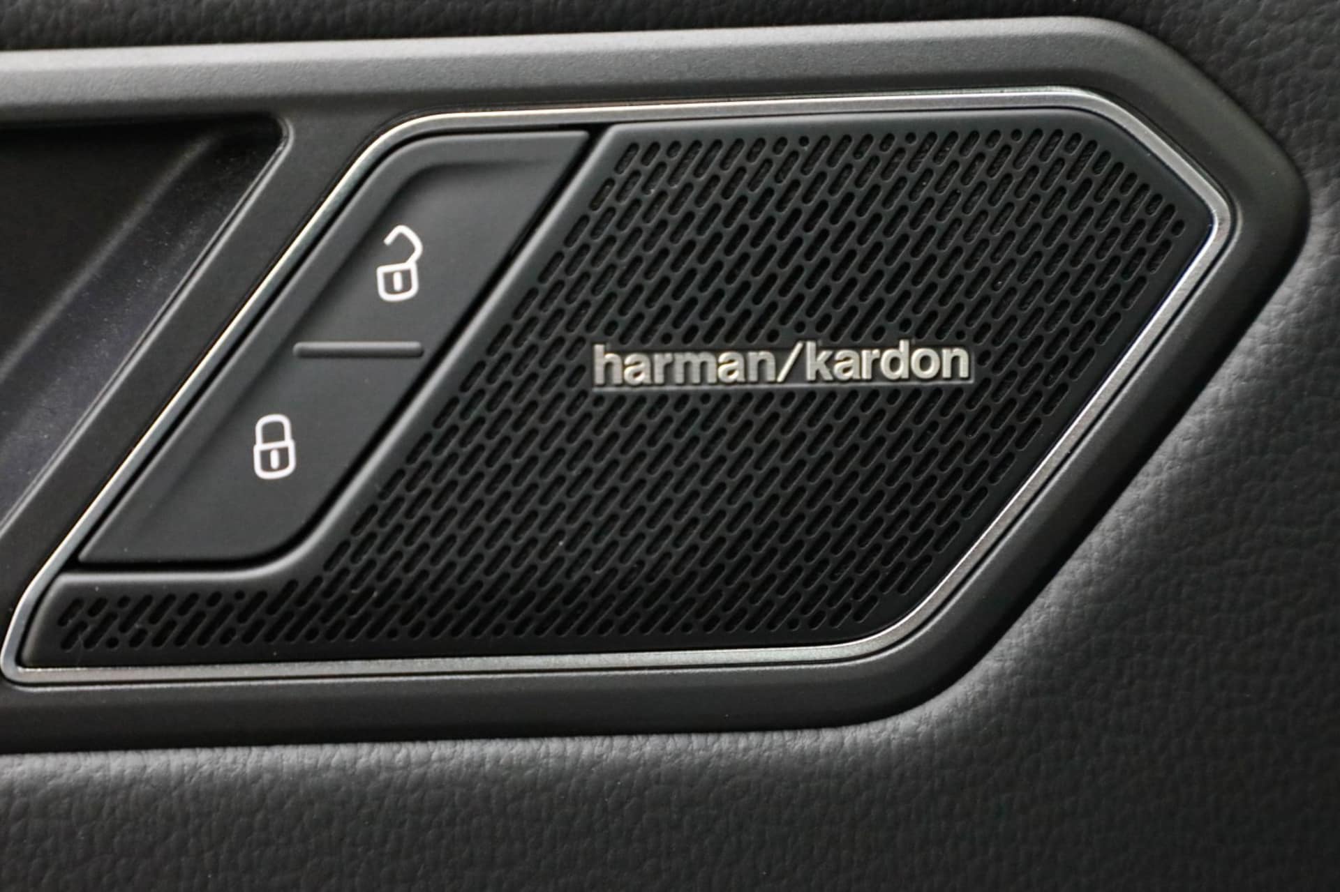 Volkswagen Tiguan Allspace R-Line