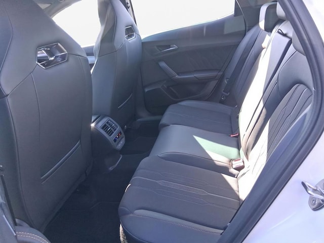 Bild des Autos 8