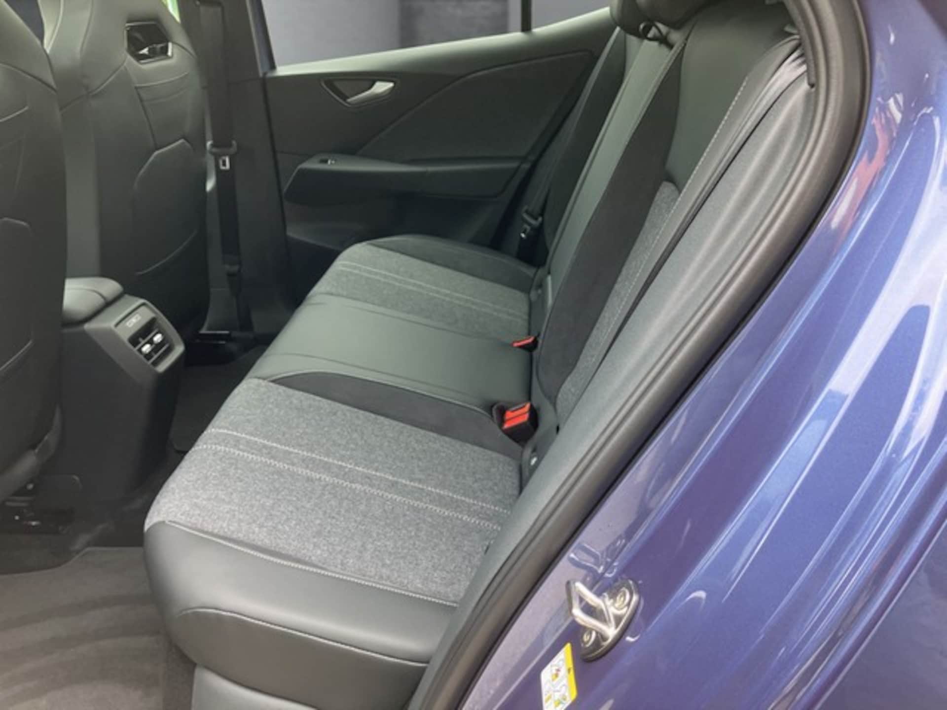 Volkswagen ID.3 Neo Style