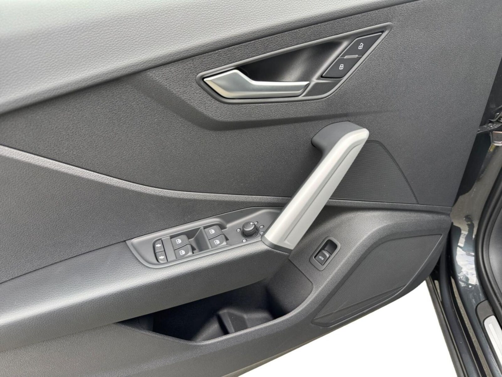 Audi Q2 – Bild 14