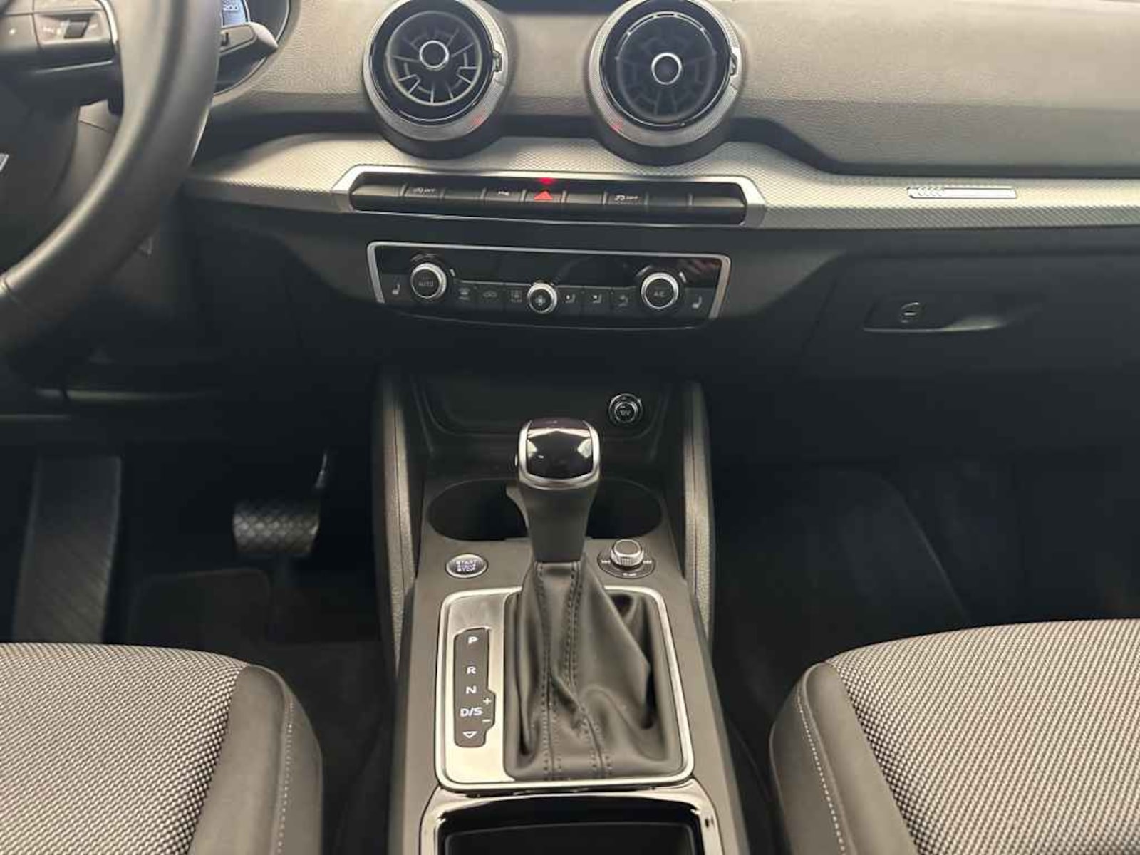 Audi Q2 – Bild 14
