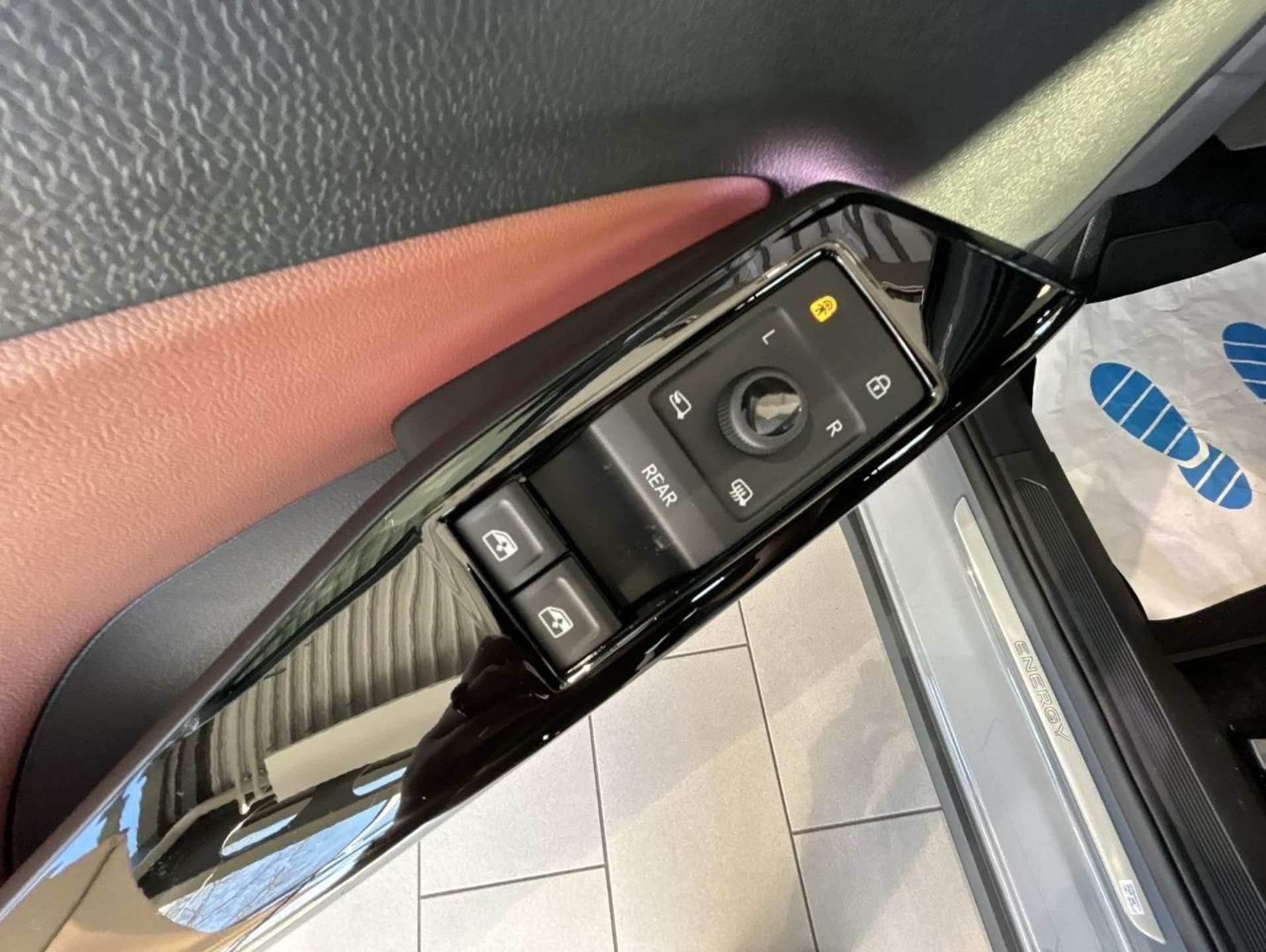 Volkswagen ID.4 Pro