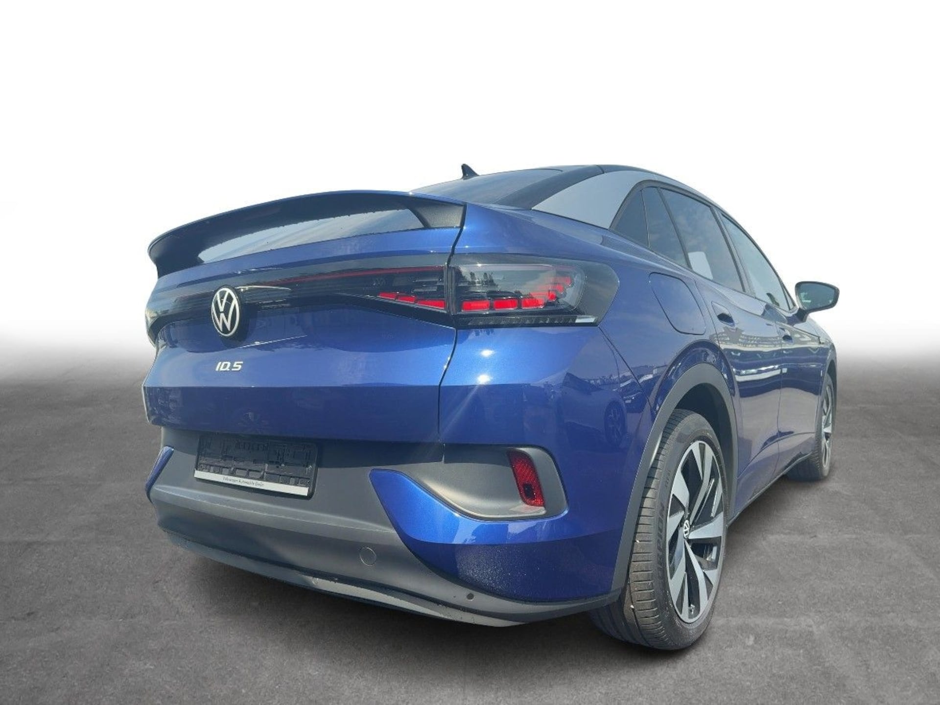 Volkswagen ID.5 Pro