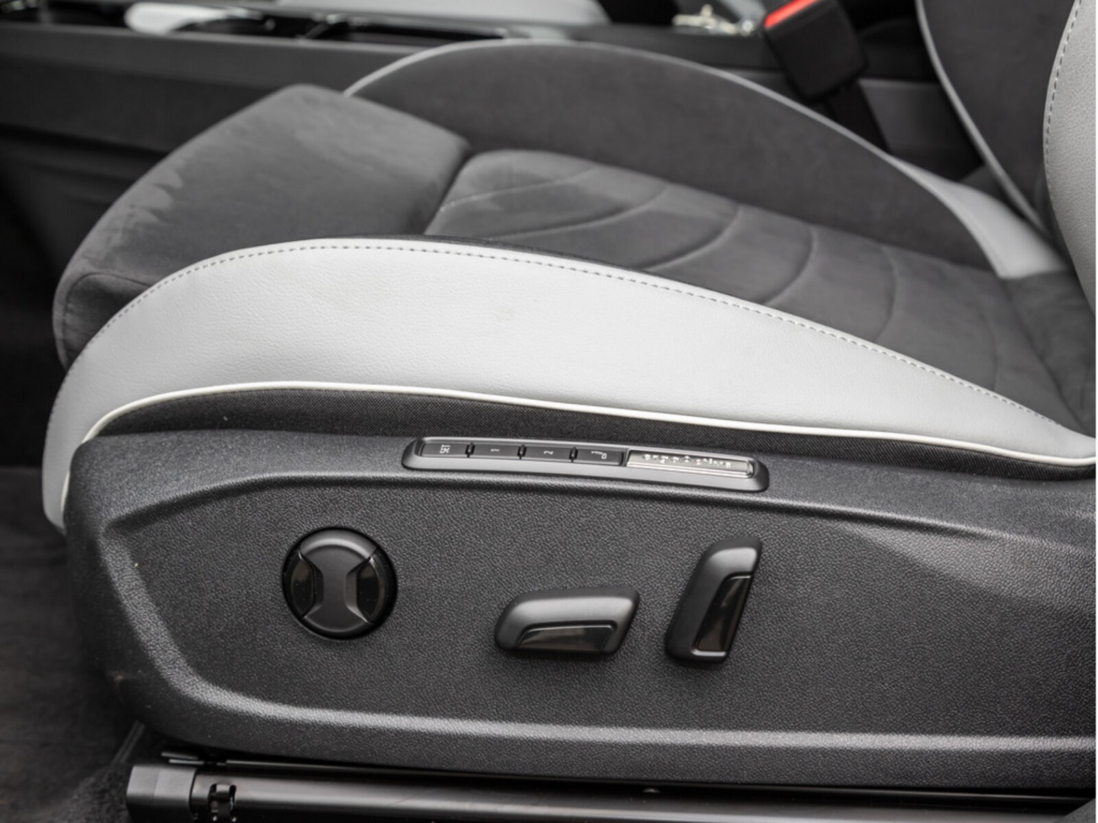Volkswagen ID.3 – Bild 12