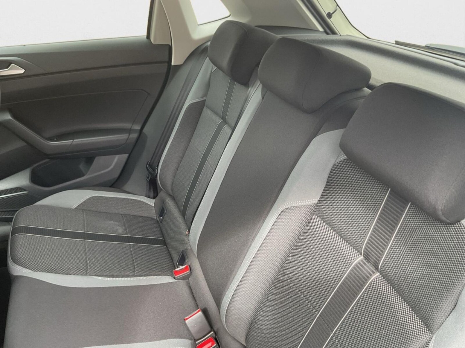 Volkswagen Polo – Bild 14