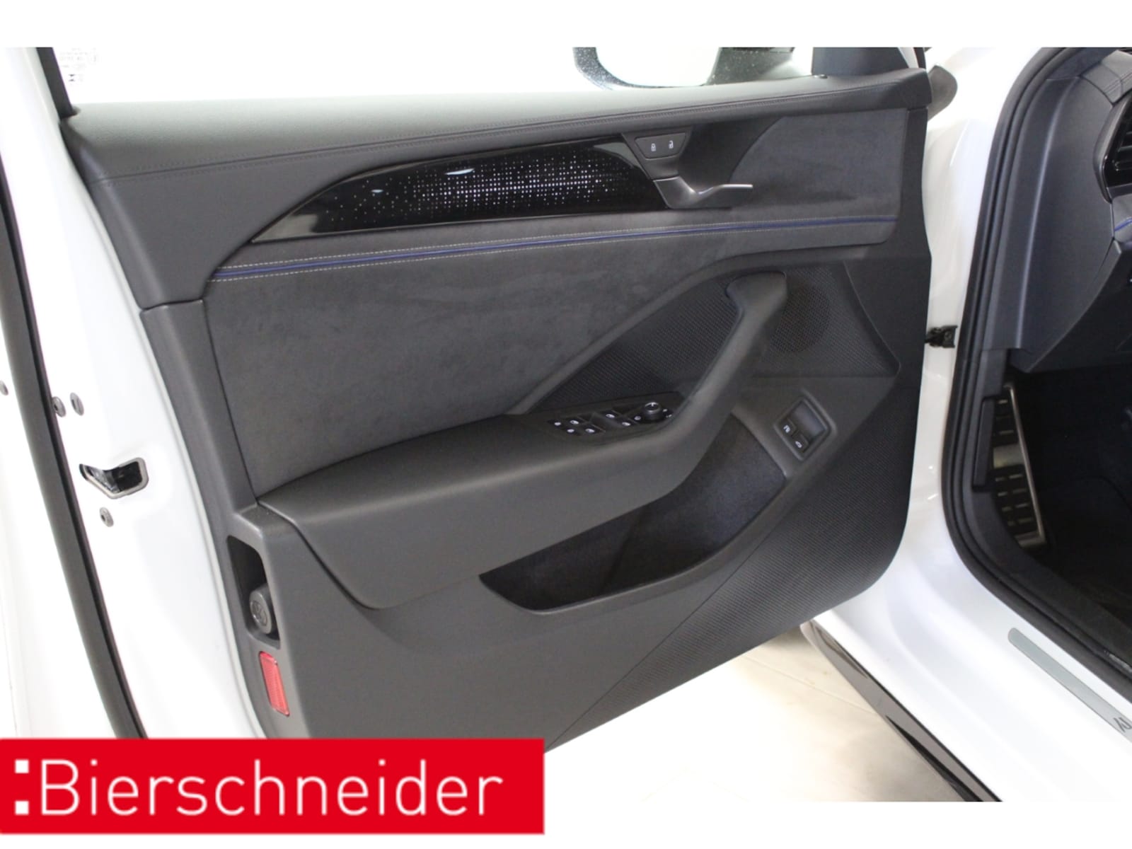 Volkswagen Passat – Bild 12