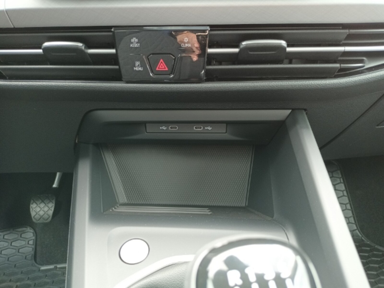 Volkswagen Golf – Bild 15