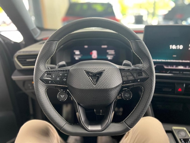 Bild des Autos 8