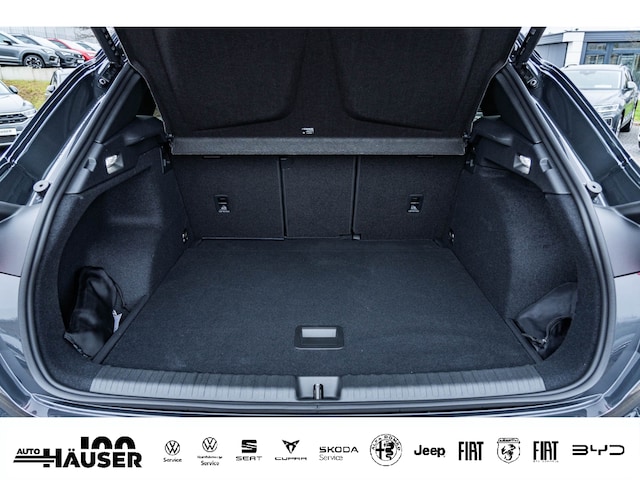 Bild des Autos 9