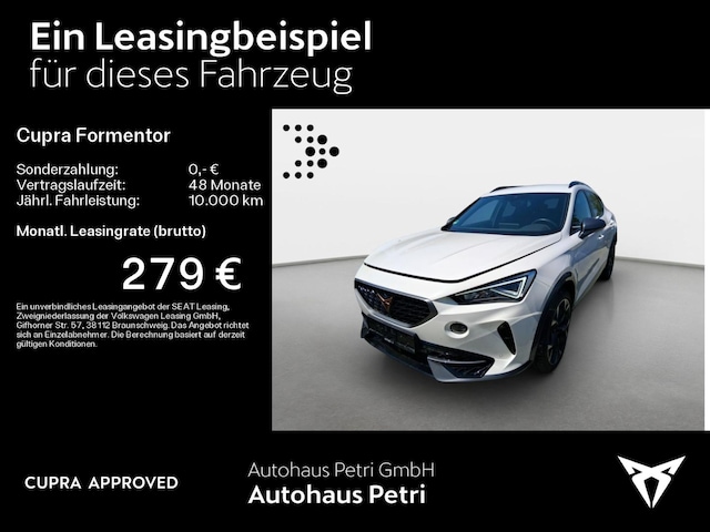 Bild des Autos 2