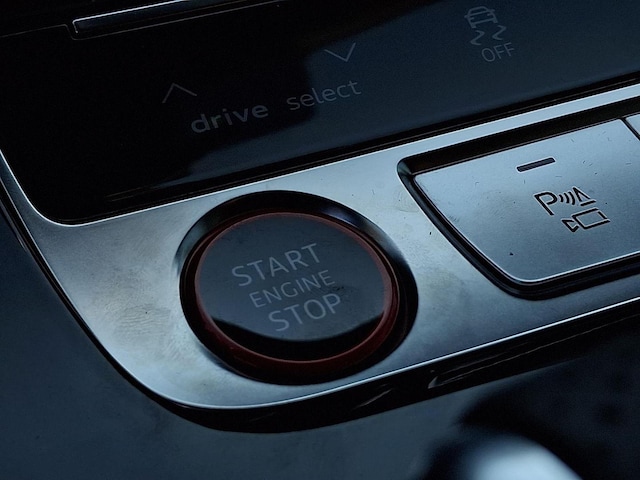 2026 Audi SQ8 Prestige - Photo 19