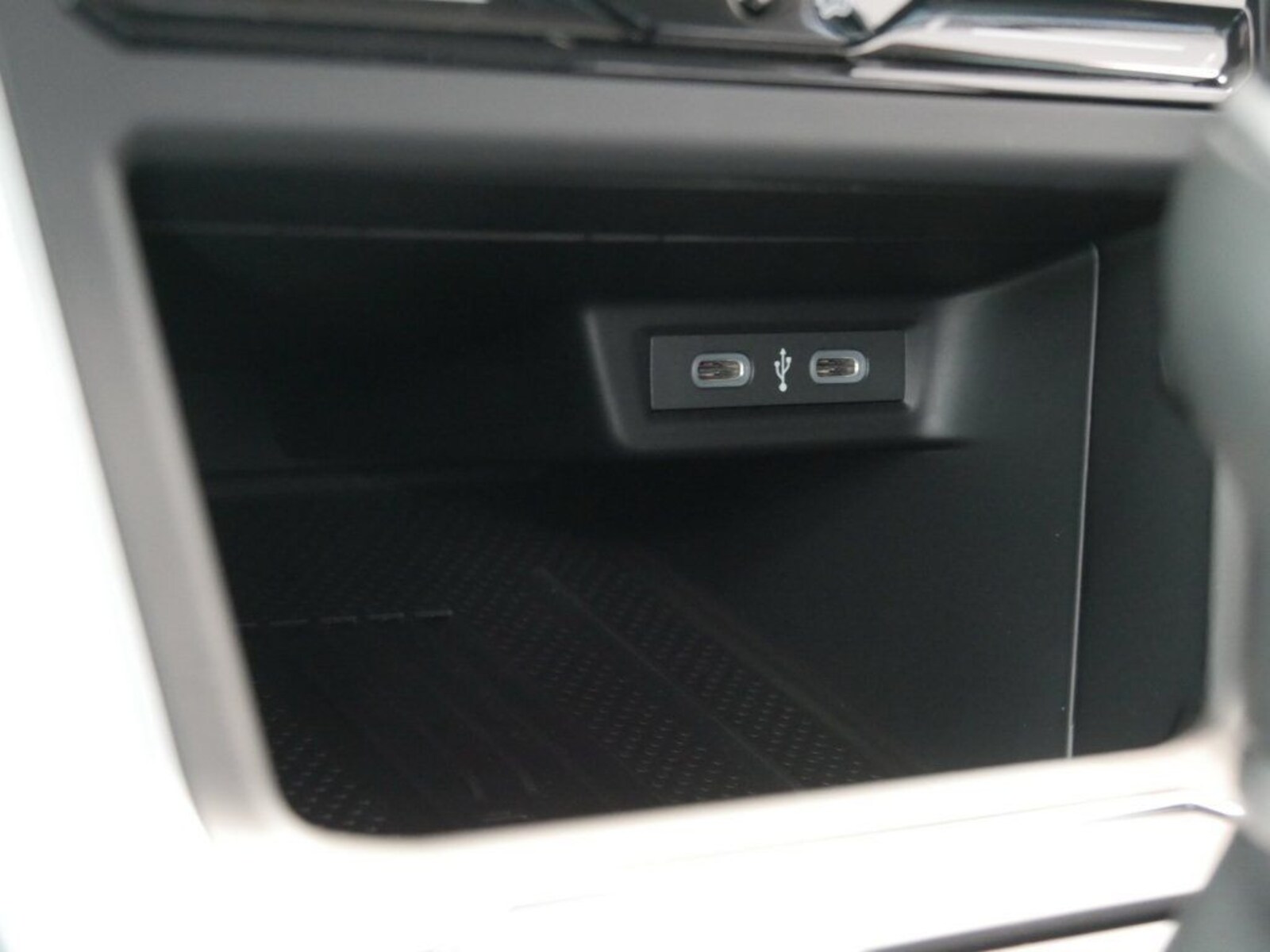 Volkswagen Taigo – Bild 15