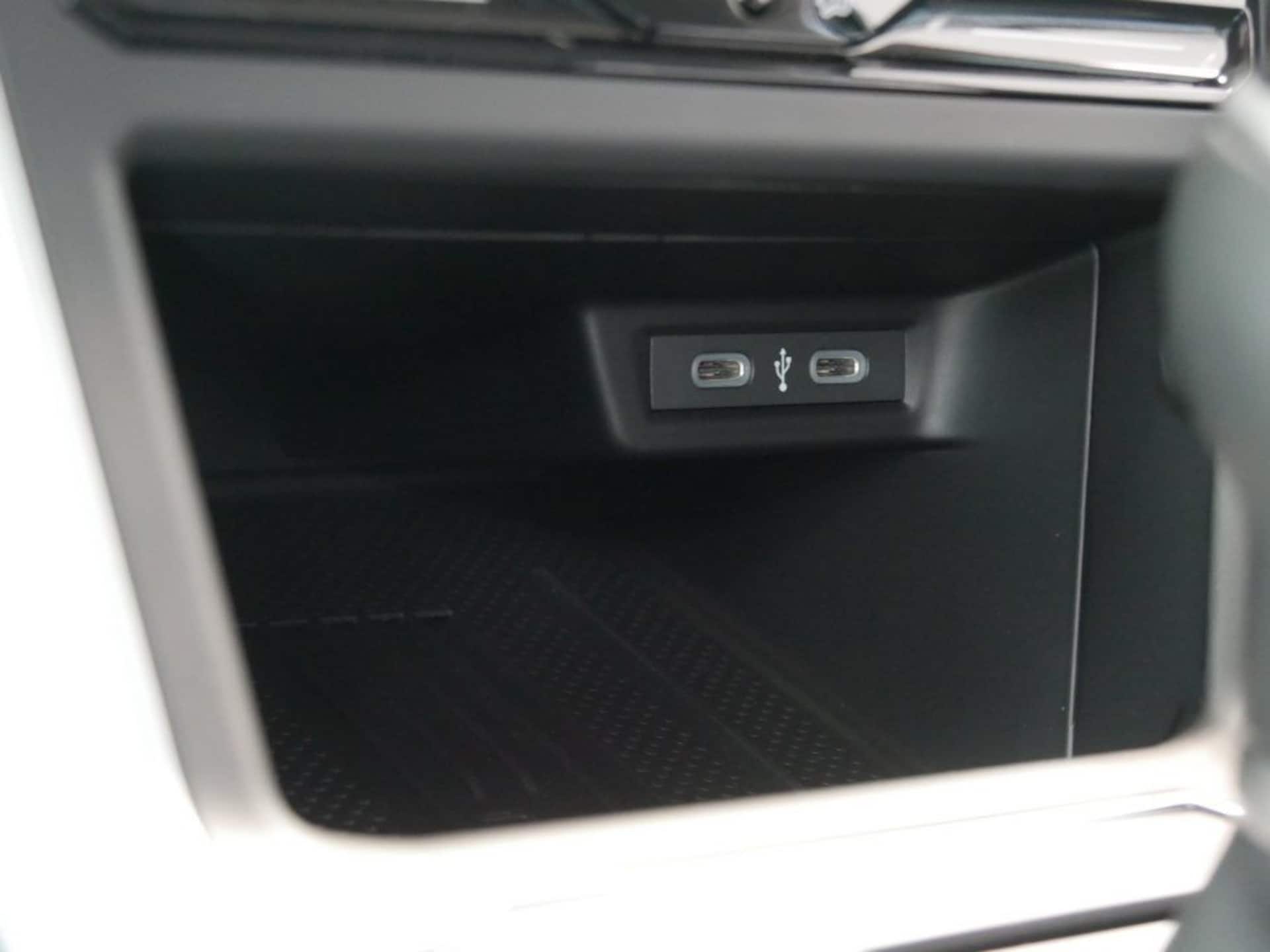 Volkswagen Taigo ENERGY