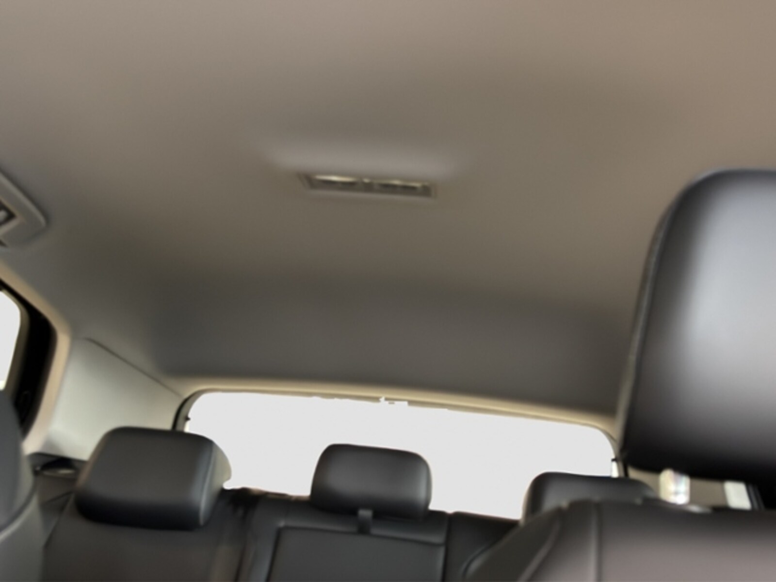 Volkswagen Golf – Bild 22