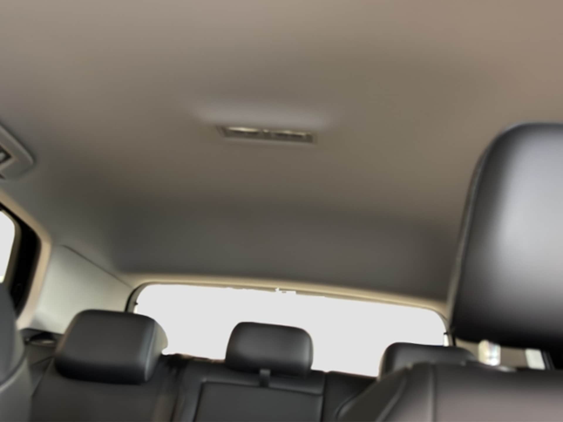 Volkswagen Golf ENERGY