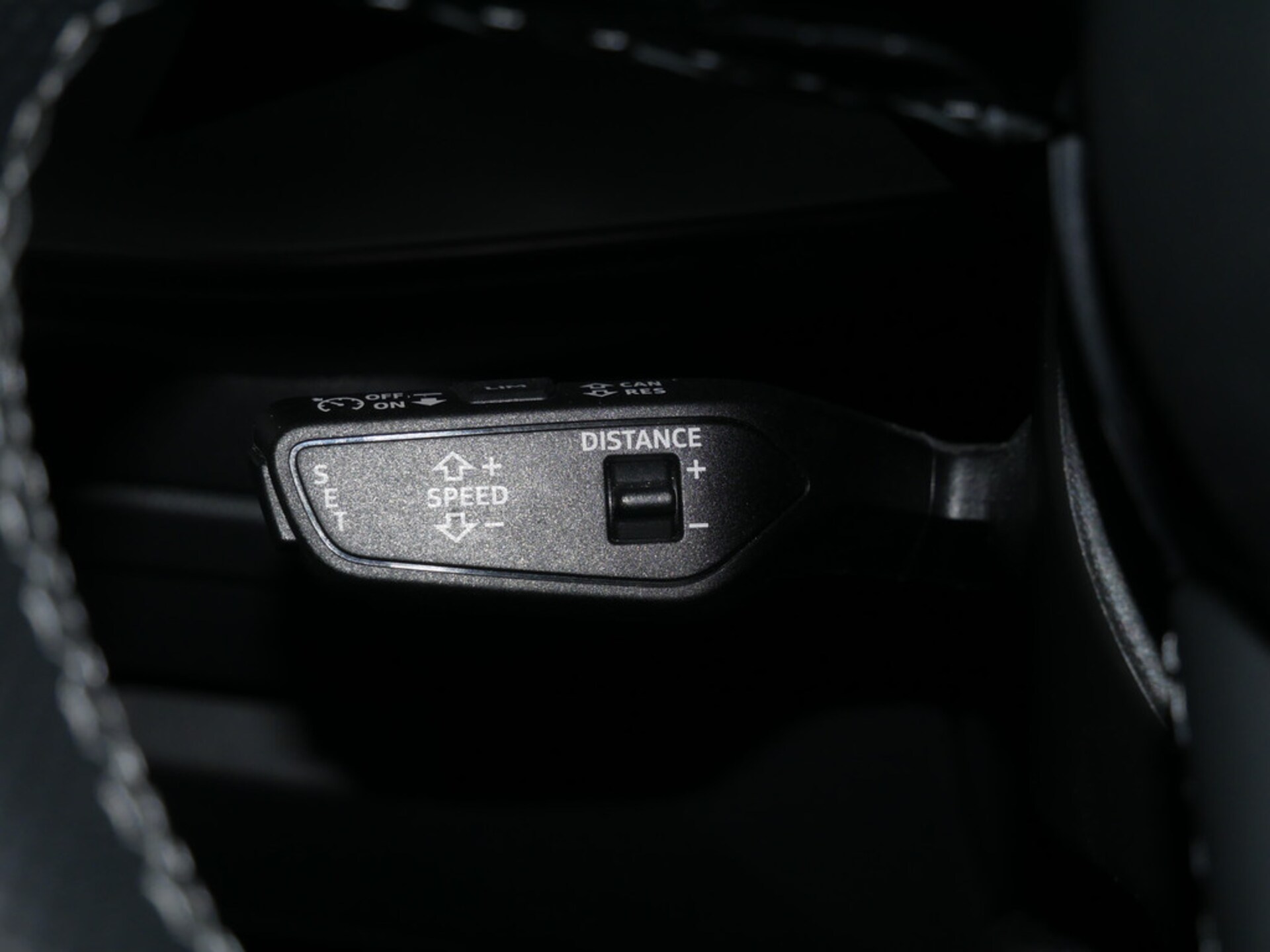 Audi S3 Sportback