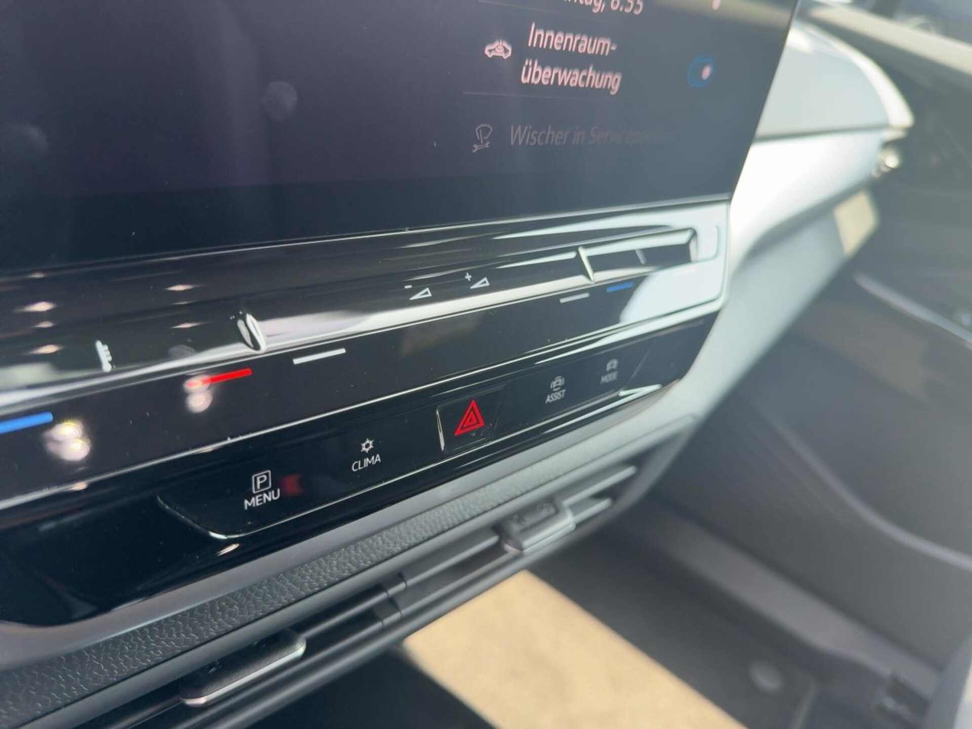 Volkswagen ID.5 Pro