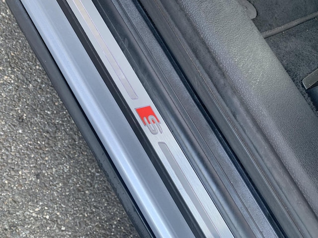 2023 Audi Q5 Premium Plus - Photo 12