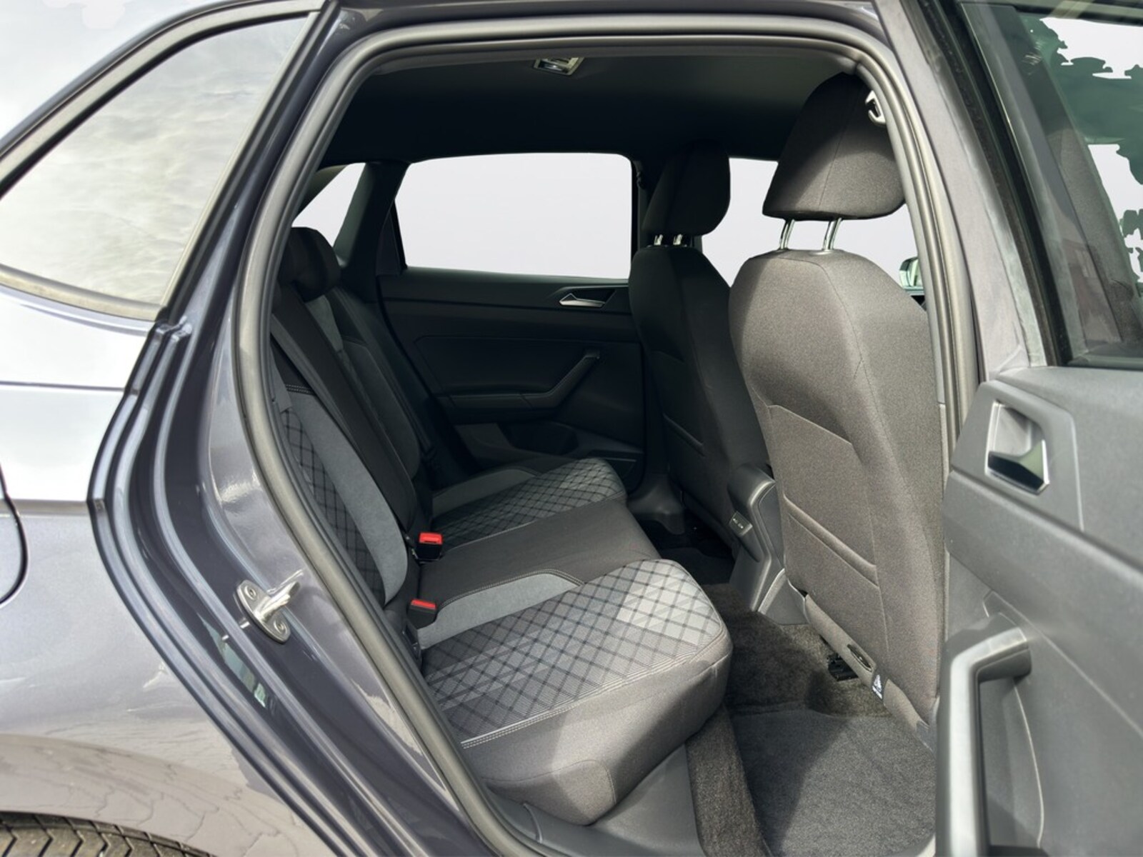 Volkswagen Polo – Bild 17