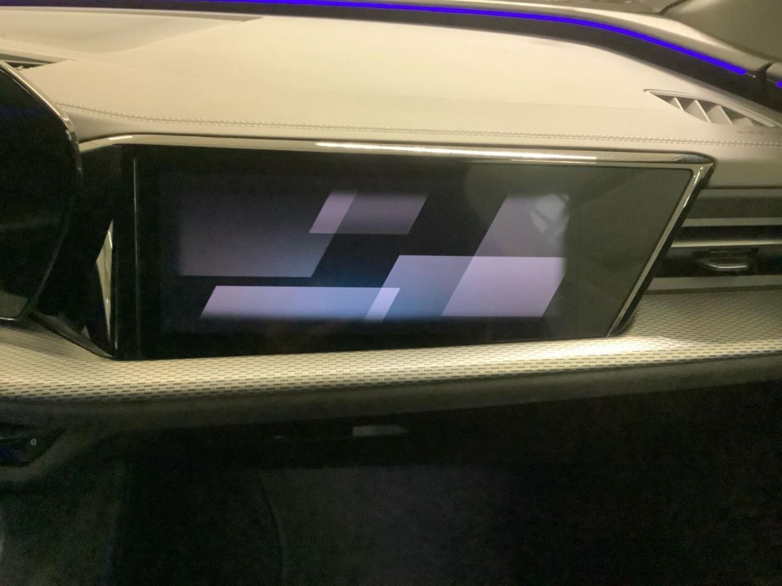 Audi Q5 – Bild 18