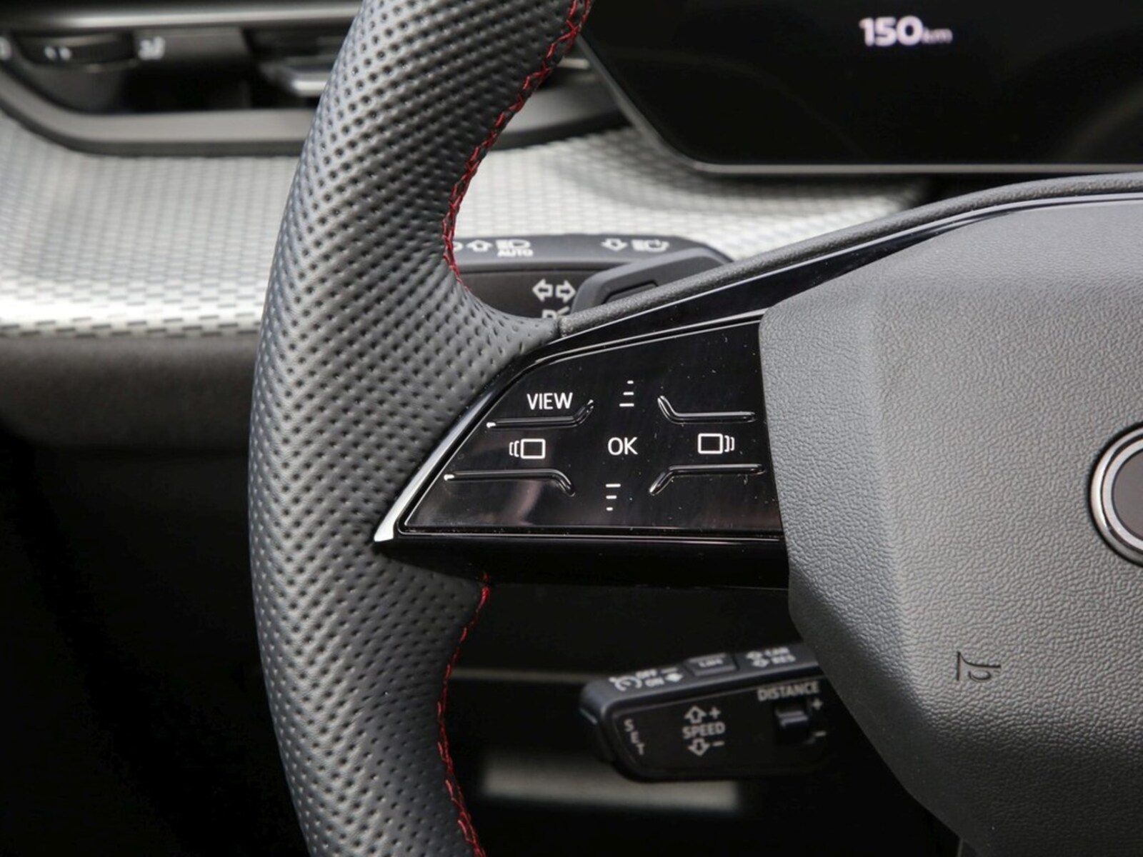 Audi Q5 Sportback – Bild 18