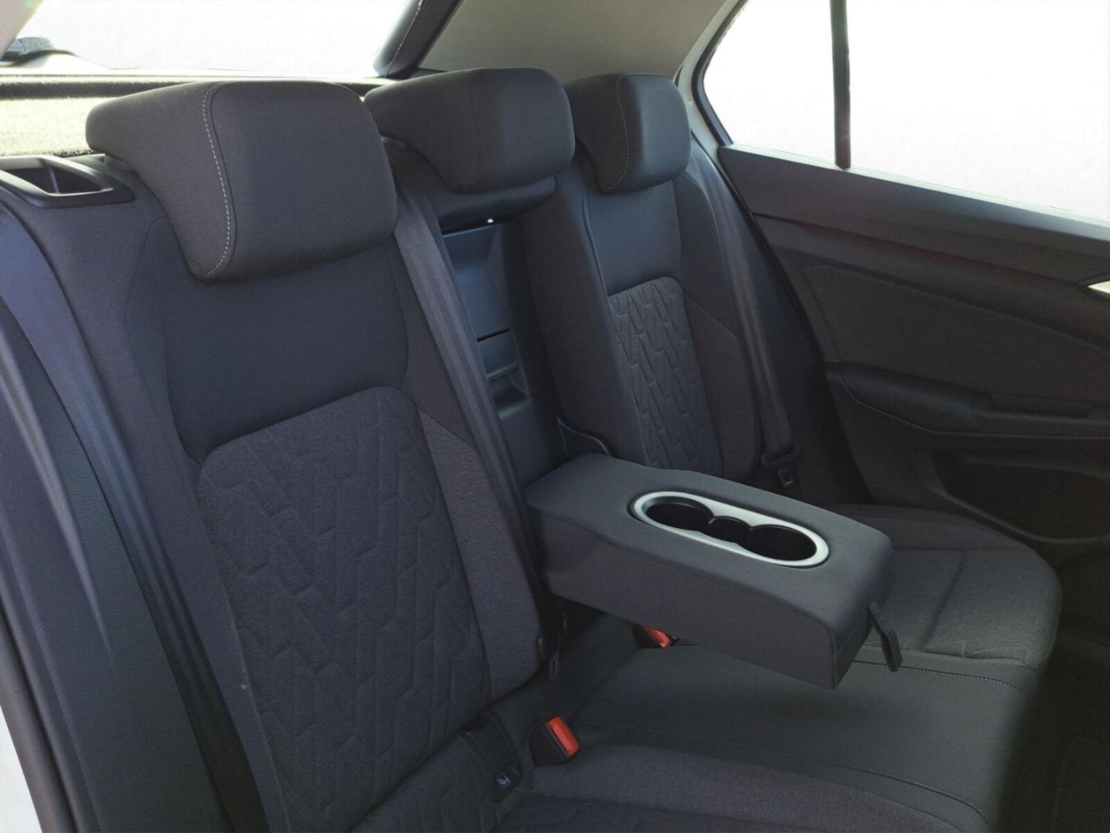 Volkswagen Golf – Bild 16