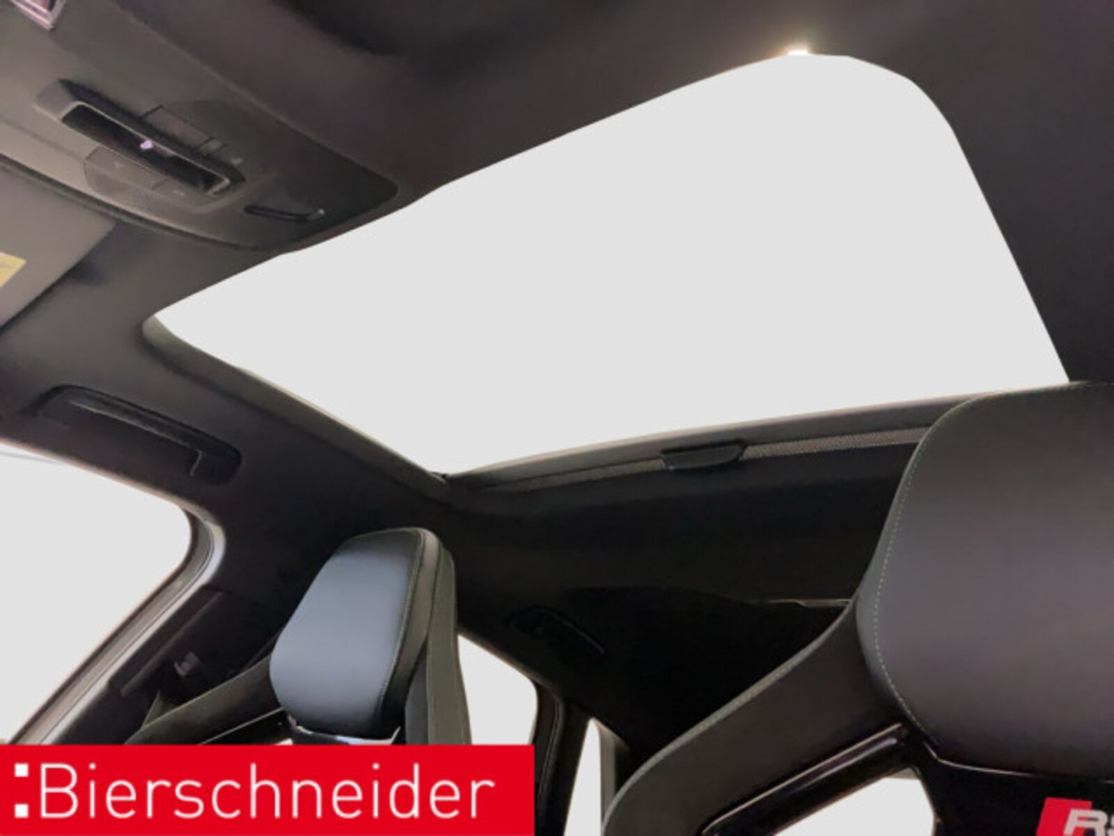 Audi RS 3 Sportback – Bild 18