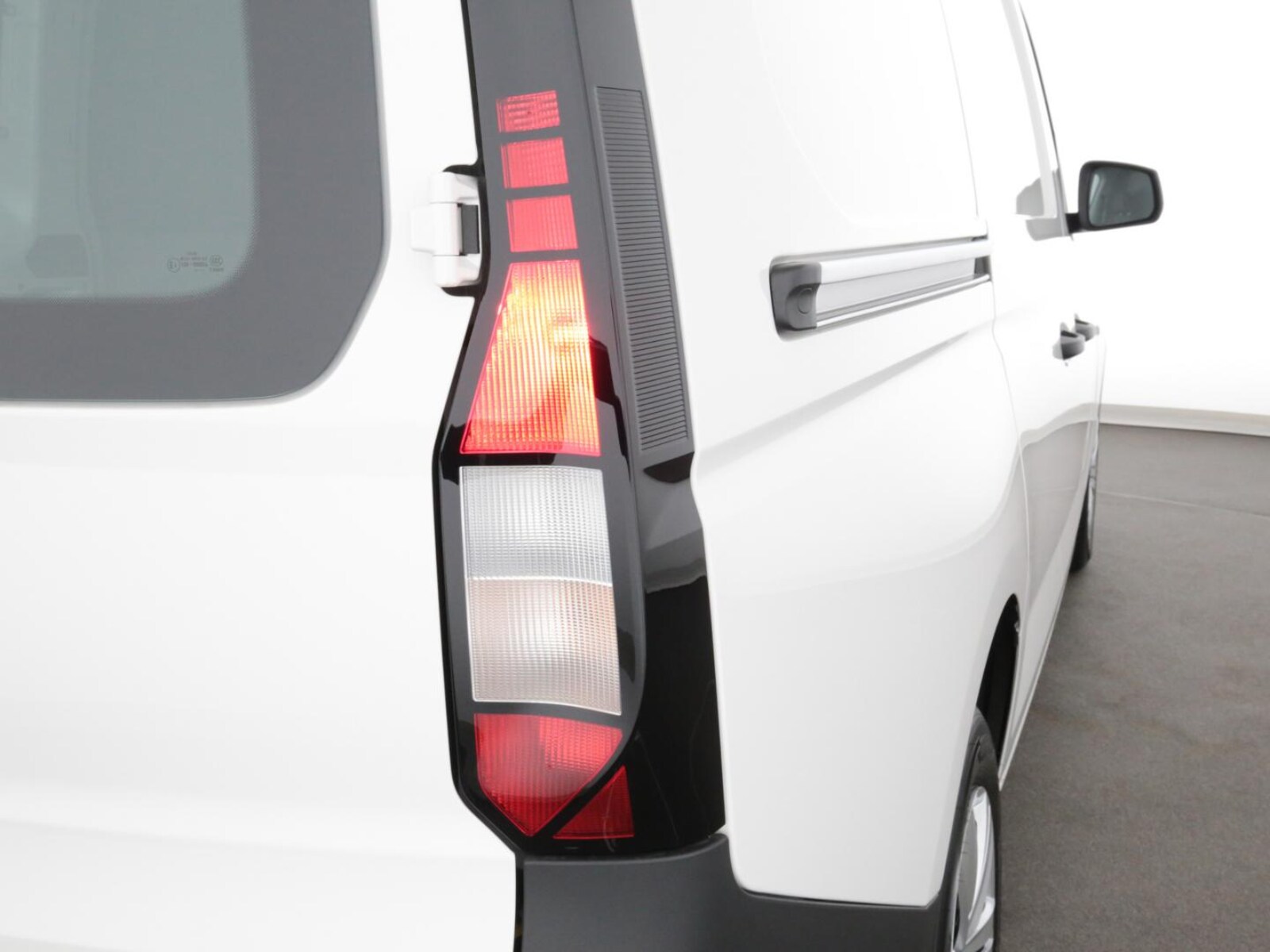 Volkswagen Caddy Maxi Cargo – Bild 22