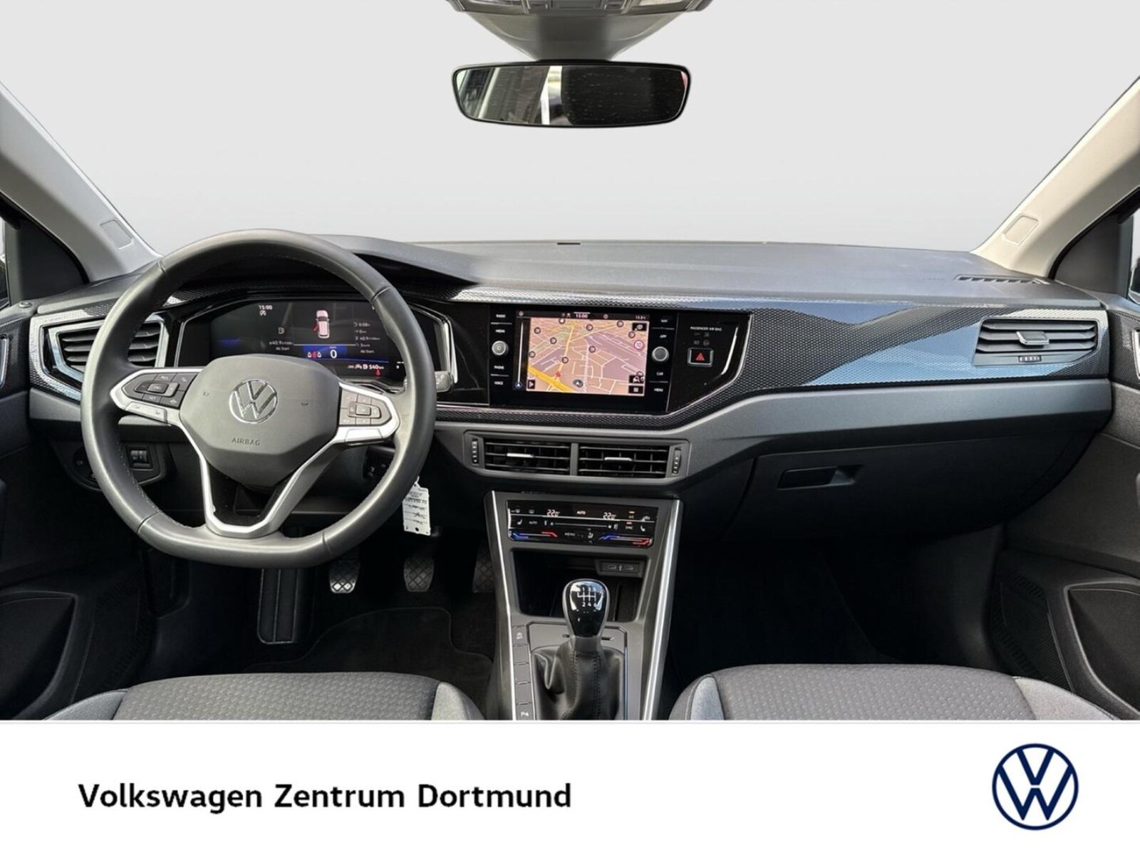 Volkswagen Taigo – Bild 9